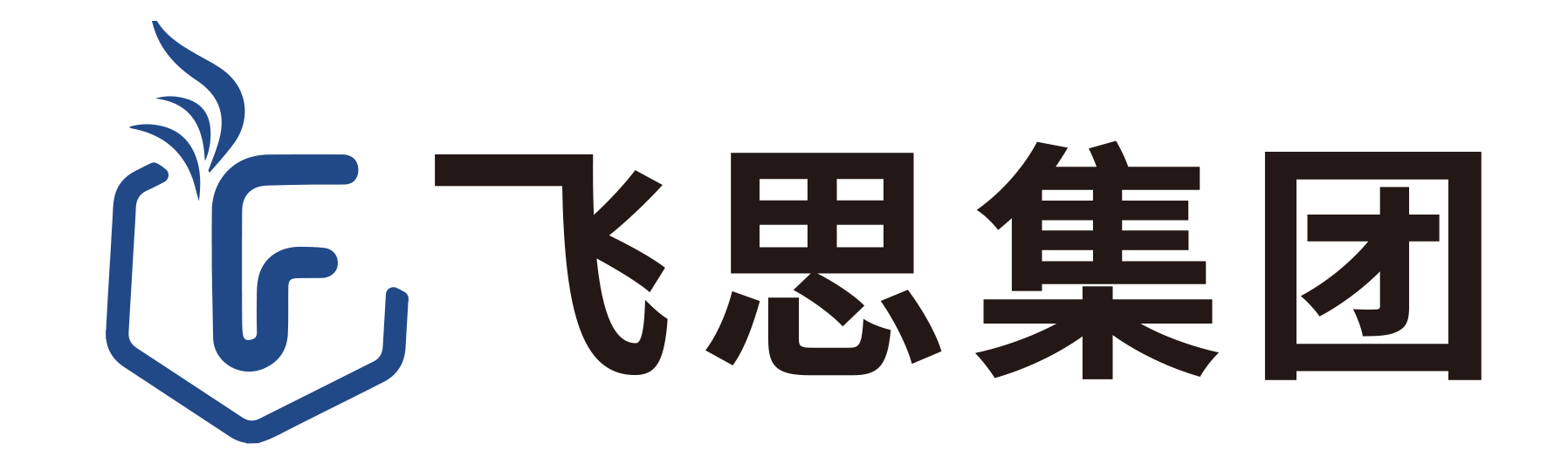 启智飞思